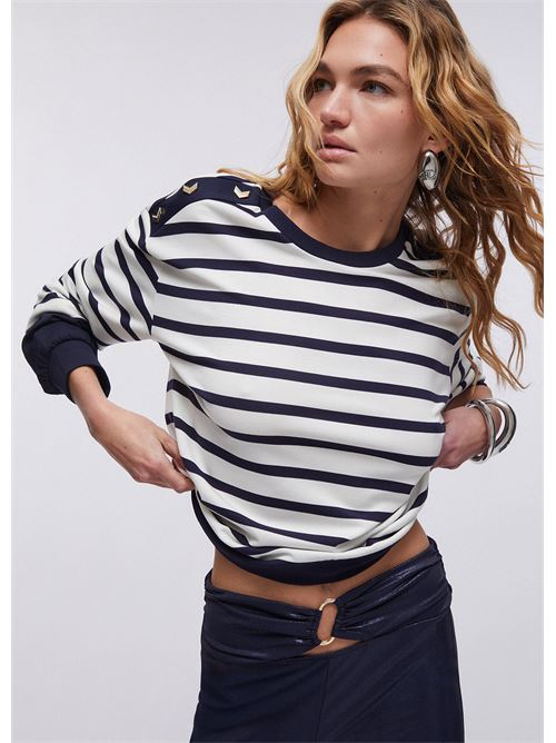  LIU JO | TA6083J3867/C3882